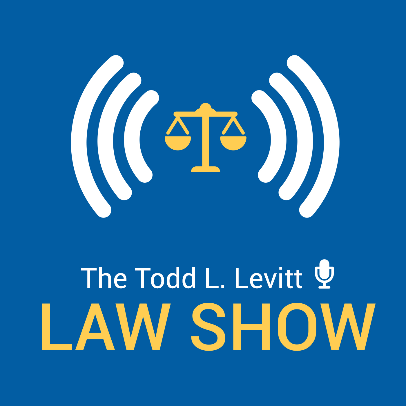Cannabis! Cannabis! Cannabis, Township Supervisors Allow Licensing, Rock 105 FM, AWESOME EPISODE!